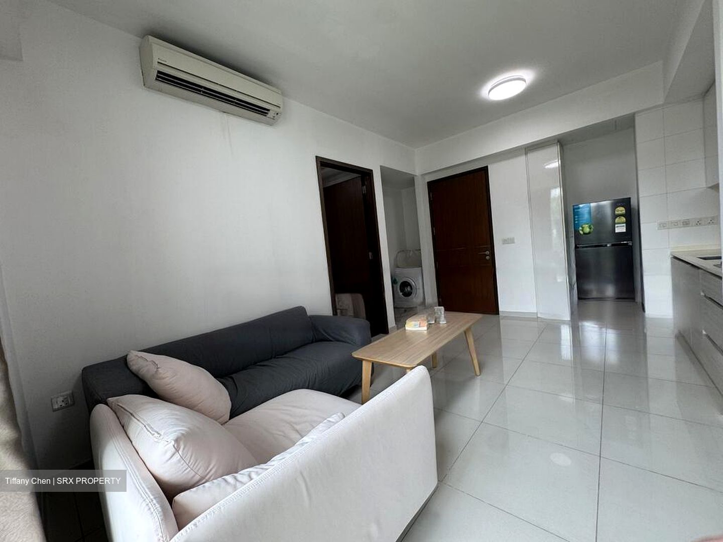 Hundred Trees (D5), Condominium #483410981
